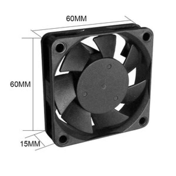 22212 KCW33 Loyal 60x110x31mm  Width  31mm Spherical roller bearings #1 image