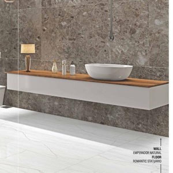 24136CJ Timken da 201 mm 180x300x118mm  Spherical roller bearings #1 image