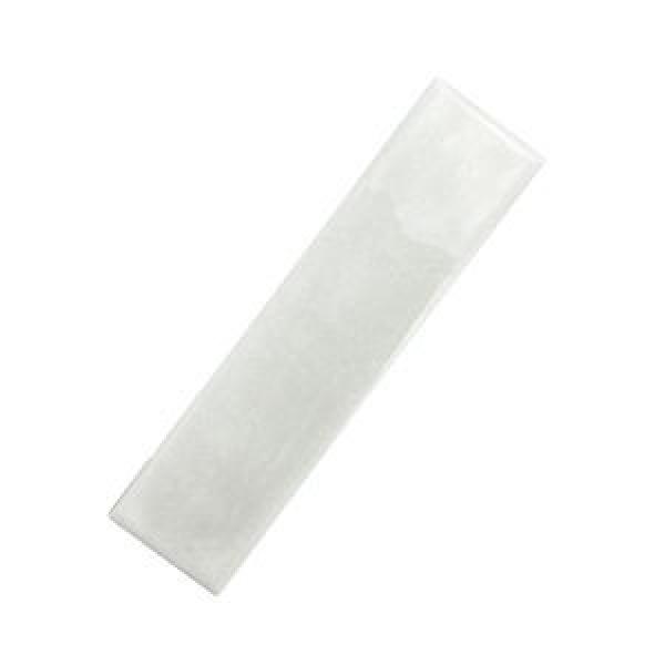 24136CYW33 AST 180x300x118mm  Max Speed (Oil) (X000 RPM) 1 Spherical roller bearings #1 image