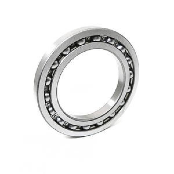 24132CK30 AST 160x270x109mm  Width (B) 109.0000 Spherical roller bearings #1 image