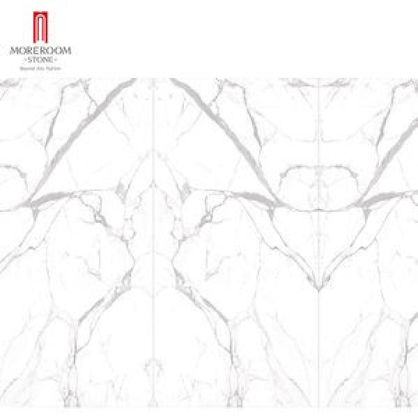 24138 K30 CW33 Loyal Outer Diameter  320mm 190x320x128mm  Spherical roller bearings #1 image