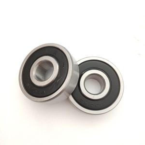 24138 CCK30/W33 SKF 320x190x128mm  Calculation factor e 0.4 Spherical roller bearings #1 image