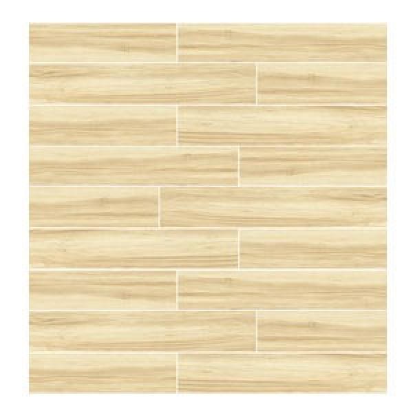 24140 K30 ISB Weight 53.5 Kg 200x340x140mm  Spherical roller bearings #1 image