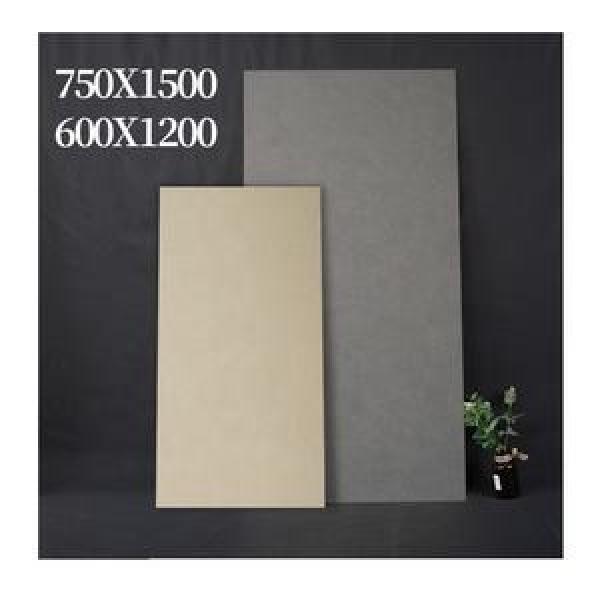 24138 CW33 Loyal 190x320x128mm  Basic dynamic load rating (C) 1400 kN Spherical roller bearings #1 image