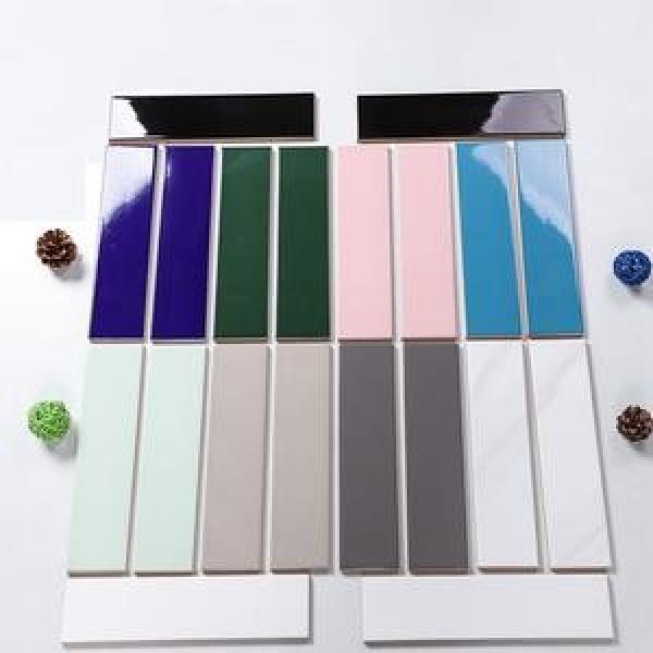 24136MBK30 AST 180x300x118mm  Max Speed (Grease) (X000 RPM) 1 Spherical roller bearings #1 image