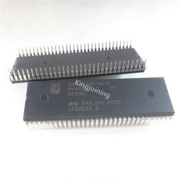 24136MBK30W33 AST 180x300x118mm  Material 52100 Chrome steel. or equivalent Spherical roller bearings #1 image