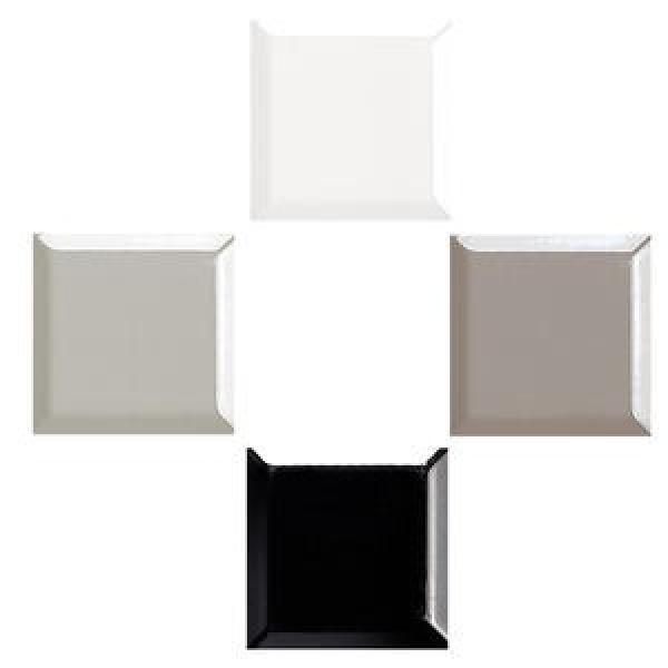 24136 K30 CW33 Loyal d 180 mm 180x300x118mm  Spherical roller bearings #1 image