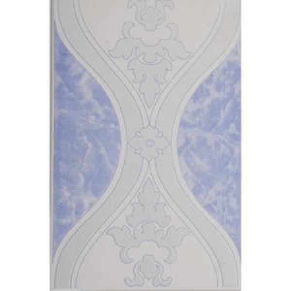 QT6 NACHI T 110 mm 190x300x110mm Tapered roller bearings #1 image