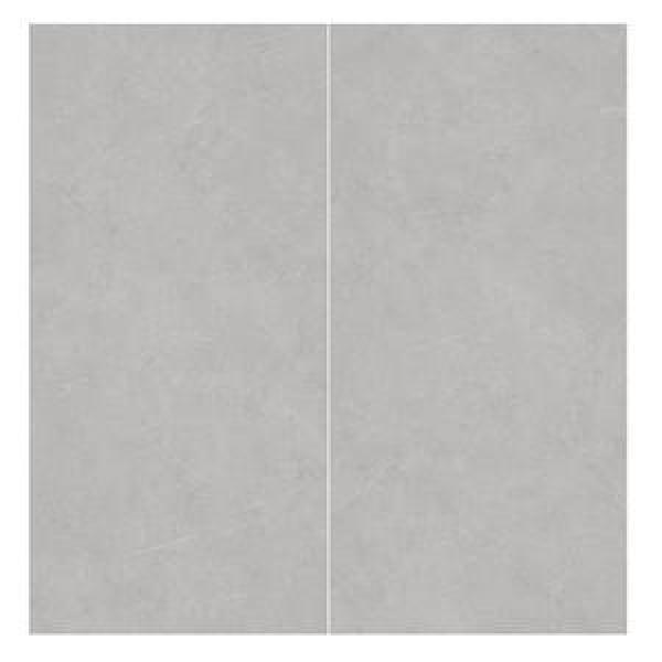 24138 K30W33 ISO Outer Diameter  320mm 190x320x128mm  Spherical roller bearings #1 image