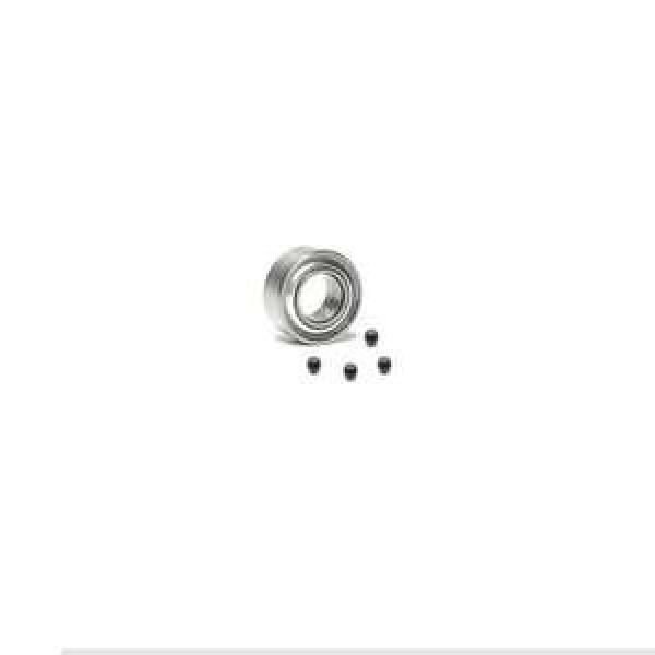 24134CK30E4 NSK 170x280x109mm  calcUrl /BearingGuide/html/calculation.jsp Spherical roller bearings #1 image