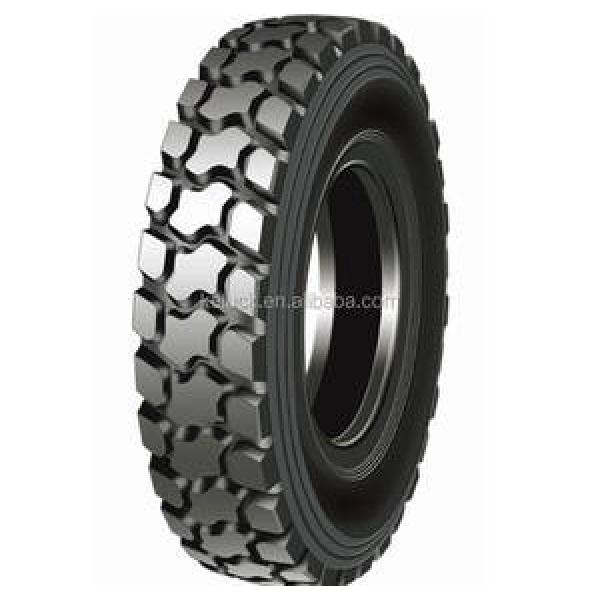 24130 CCK30/W33 SKF 250x150x100mm  Mass bearing 19.5 kg Spherical roller bearings #1 image