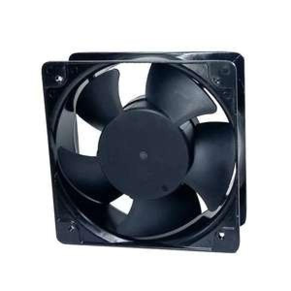 24130-2RS ISB Basic dynamic load rating (C) 999.6 kN 150x250x100mm  Spherical roller bearings #1 image