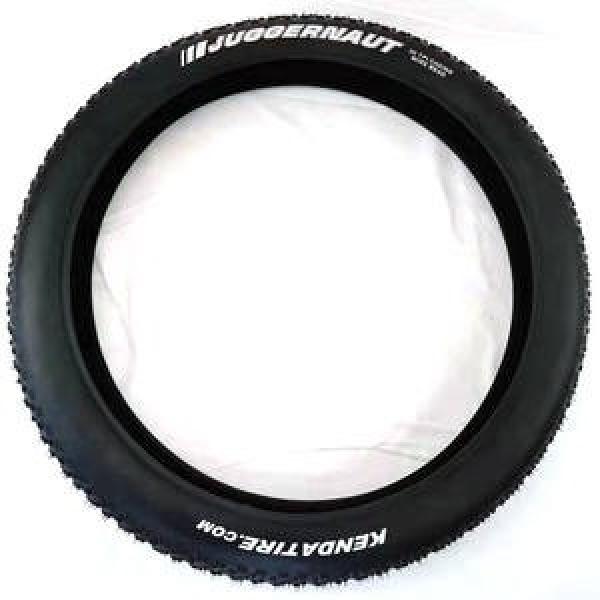 24128RHK30 KOYO 140x225x85mm  Calculation factor (e) 0.36 Spherical roller bearings #1 image