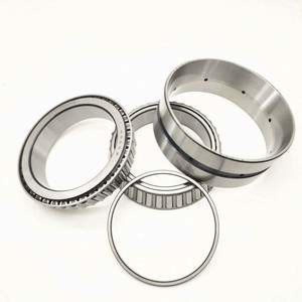 24128MBK30 AST 140x225x85mm  Width (B) 85.0000 Spherical roller bearings #1 image