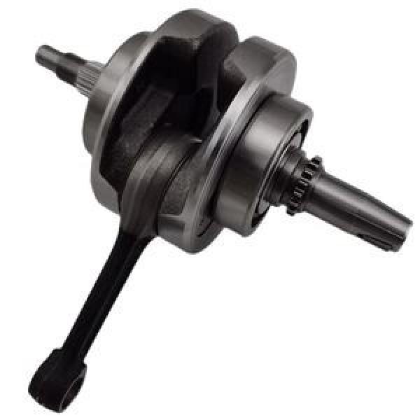 24130 CW33 Loyal (Grease) Lubrication Speed 800 r/min 150x250x100mm  Spherical roller bearings #1 image