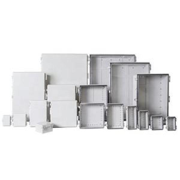 24130 MBW33 Loyal 150x250x100mm  (Oil) Lubrication Speed 1500 r/min Spherical roller bearings #1 image