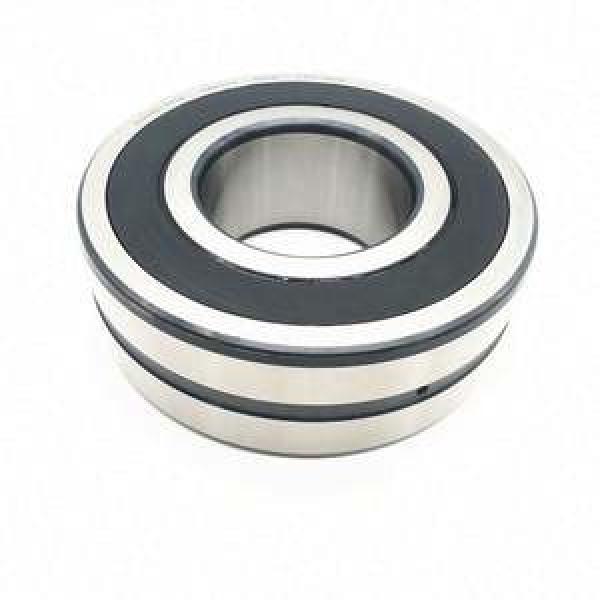 24128-2RS ISB 140x225x85mm  d 140 mm Spherical roller bearings #1 image