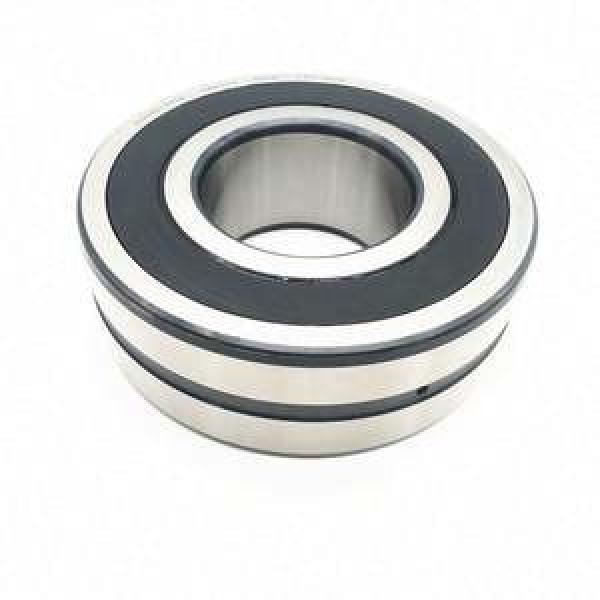 24128 K30 CW33 Loyal 140x225x85mm  (Grease) Lubrication Speed 850 r/min Spherical roller bearings #1 image
