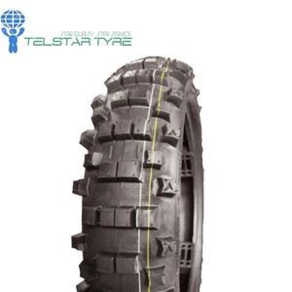 24128 ISB 140x225x85mm  Basic dynamic load rating (C) 750 kN Spherical roller bearings #1 image