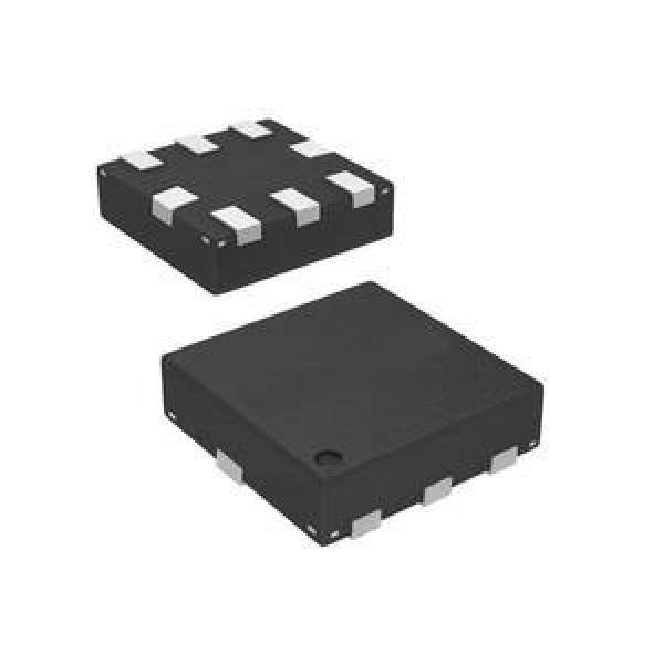 24128-CE-K30-W33 NKE 140x225x85mm  r2 min. 2.1 mm Spherical roller bearings #1 image