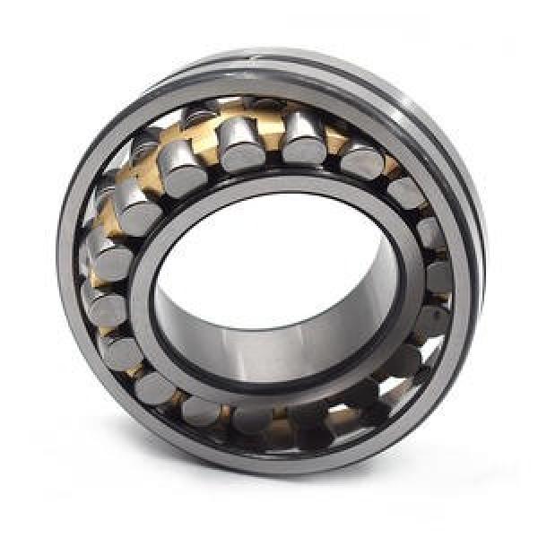 22212-E-K-W33 NKE Calculation factor (Y1) 2.8 60x110x28mm  Spherical roller bearings #1 image