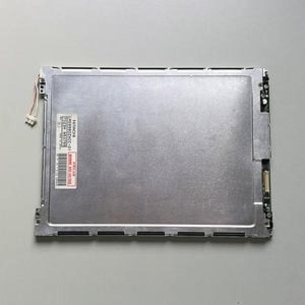 24134 ISB (Grease) Lubrication Speed 1453.5 r/min 170x280x109mm  Spherical roller bearings #1 image