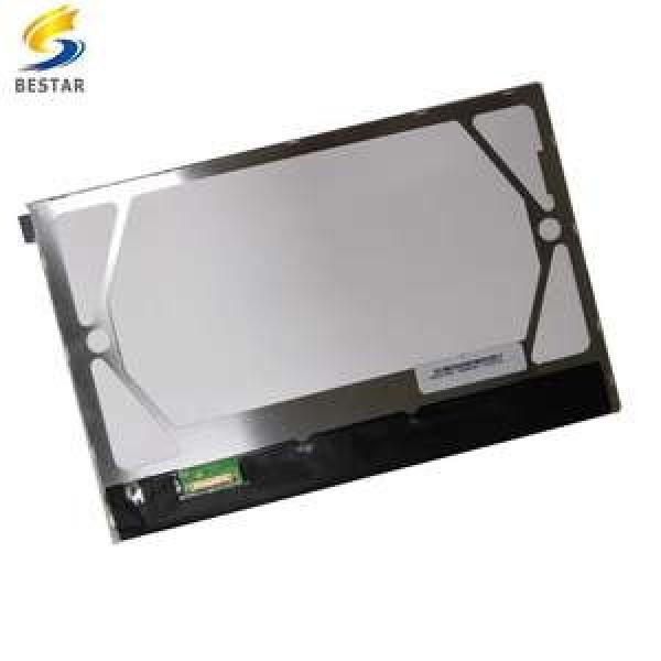 24134-2RS ISB 170x280x109mm  K 4.5 mm Spherical roller bearings #1 image