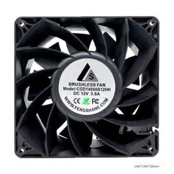 24132MBW33 AST 160x270x109mm  Material 52100 Chrome steel. or equivalent Spherical roller bearings #1 image