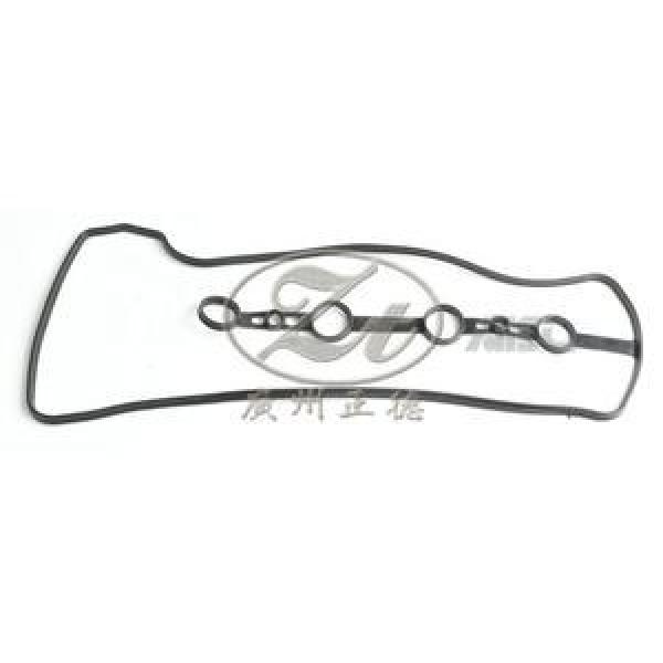 22212EMKW33 SNR 60x110x28mm  D 110.000 mm Spherical roller bearings #1 image