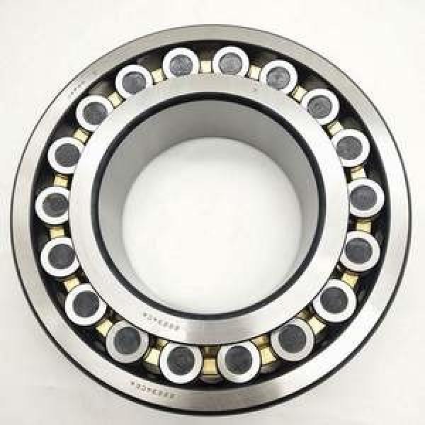 24132-CE-W33 NKE 160x270x109mm  B 109 mm Spherical roller bearings #1 image