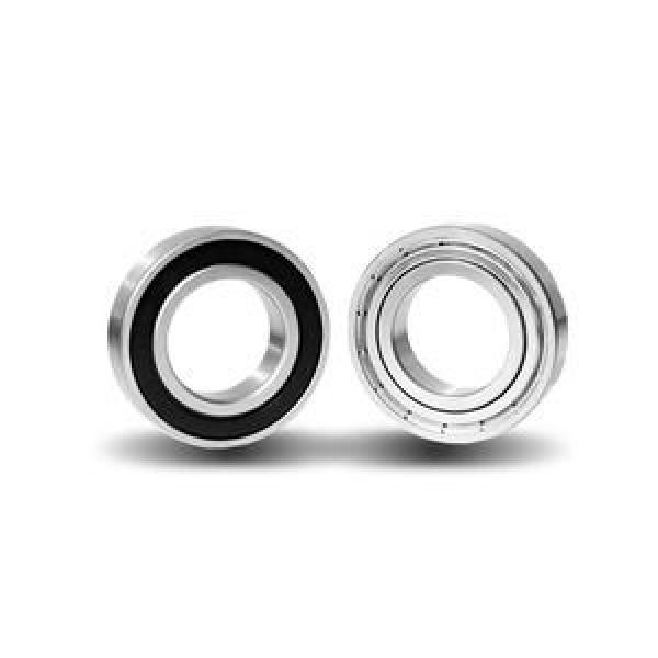 24132B NTN 160x270x109mm  Calculation factor (Y1) 1.67 Spherical roller bearings #1 image