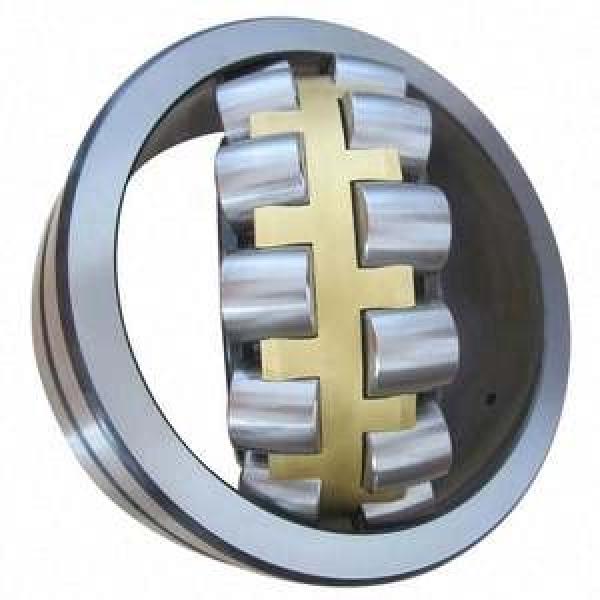 241/950 K30 ISB 950x1500x545mm  (Grease) Lubrication Speed 198.9 r/min Spherical roller bearings #1 image