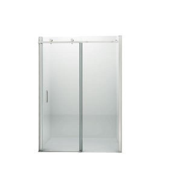 22215 EK SKF 130x75x31mm  Harmonized Tariff Code 84823080 Spherical roller bearings #1 image