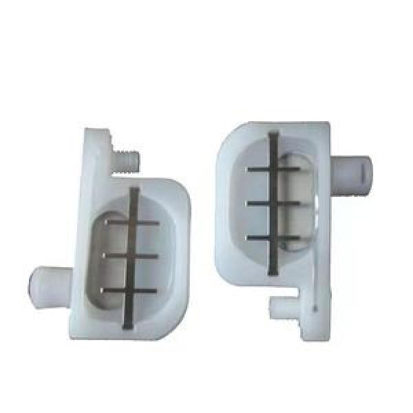 241/670W33 ISO C 412 mm 670x1090x412mm  Spherical roller bearings #1 image