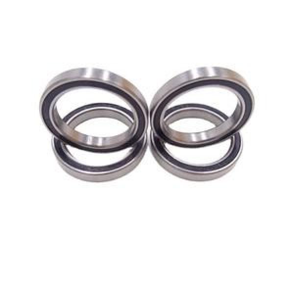 241/670YMD Timken 670x1090x412mm  B 412 mm Spherical roller bearings #1 image