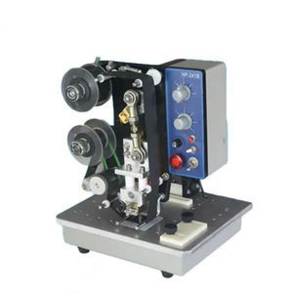 241/670CAK30E4 NSK Calculation factor (Y0) 1.8 670x1090x412mm  Spherical roller bearings #1 image