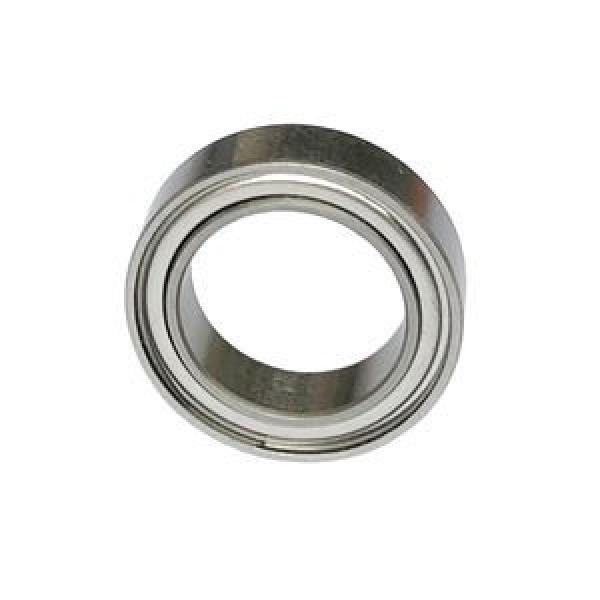 NU 10/800 ECMA/HB1 SKF s max. 3 mm 1150x800x155mm  Thrust ball bearings #1 image