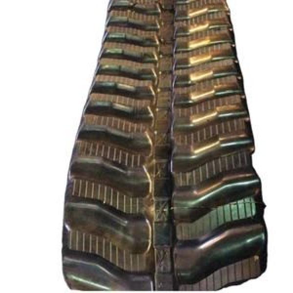 241/710 CW33 Loyal Width  438mm 710x1150x438mm  Spherical roller bearings #1 image