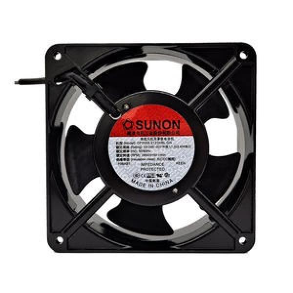 24124RHK30 KOYO 120x200x80mm  (Grease) Lubrication Speed 1600 r/min Spherical roller bearings #1 image