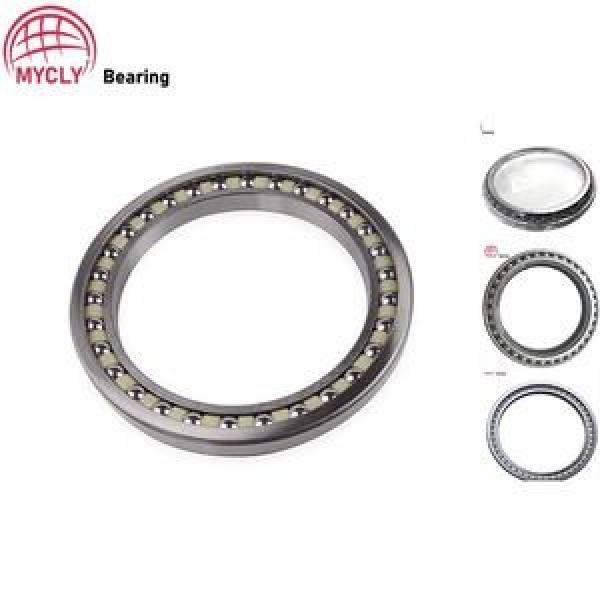 130063X/130127H Gamet 63.5x127x71mm  G 11.11 mm Tapered roller bearings #1 image