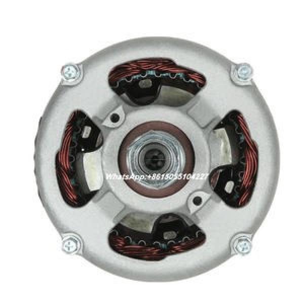 12UR1616P KOYO Fw 12 mm Needle roller bearings #1 image