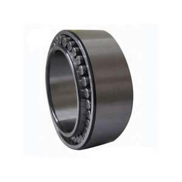 24130CJ Timken Da 225 mm 150x250x100mm Spherical roller bearings #1 image