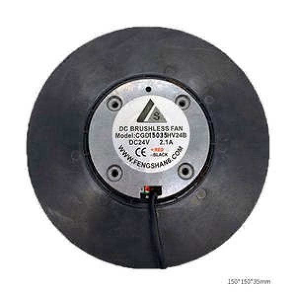 24130CK30E4 NSK 150x250x100mm bomp 24130CK30E4 Spherical roller bearings #1 image