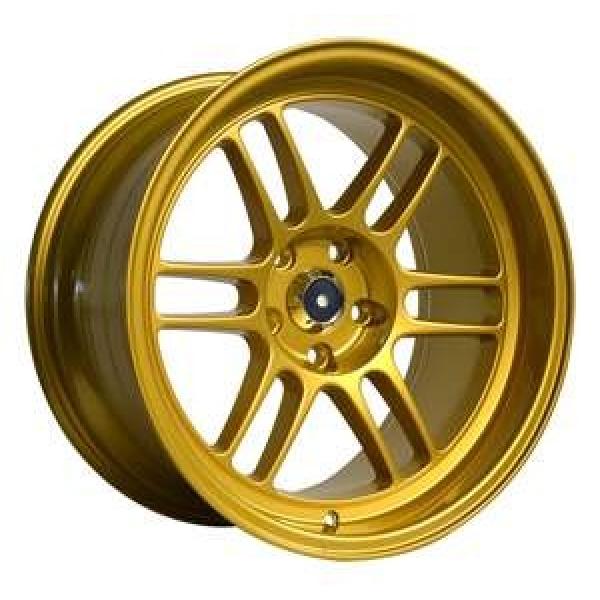 14R1819AP KOYO Basic dynamic load rating (C) 8.9 kN 14x18x18.5mm  Needle roller bearings #1 image