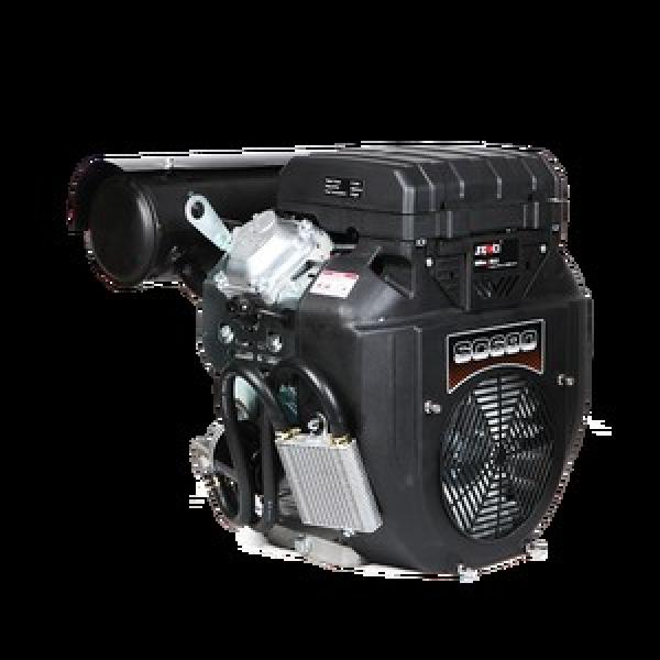 13BTM2012J KOYO Basic static load rating (C0) 8.4 kN 13x20x12mm  Needle roller bearings #1 image