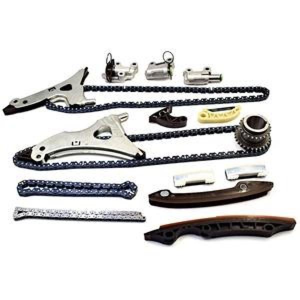 24130SWRCg2E4 NSK Basic dynamic load rating (C) 890 kN 150x250x100mm  Spherical roller bearings #1 image