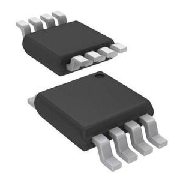 15VS2110P-1 KOYO 15x21x10mm Weight 0.0086 Kg Needle roller bearings #1 image