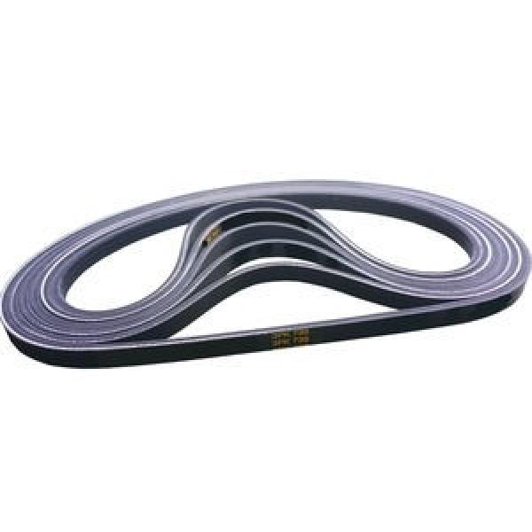 YTL 48 IKO Basic dynamic load rating (C) 0.00301 kN 4x8x8mm  Needle roller bearings #1 image