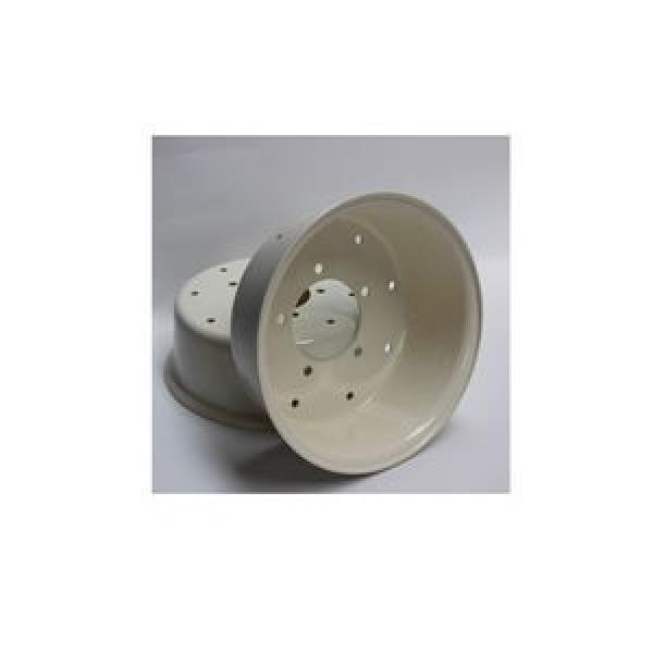 16NQ2316 KOYO r5 min. 0.3 mm 16x23x16mm Needle roller bearings #1 image