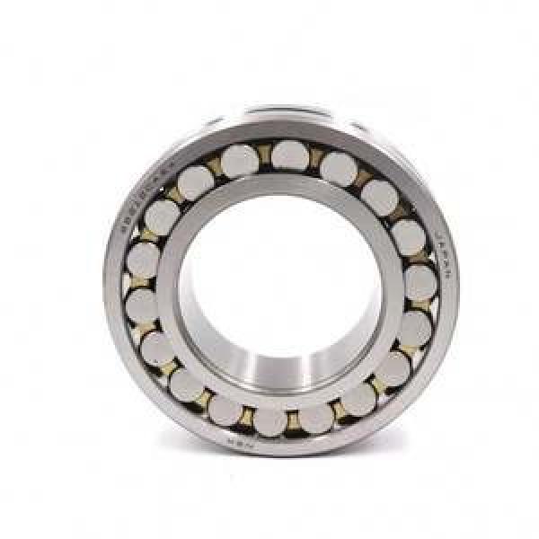 24128B NTN 140x225x85mm (Oil) Lubrication Speed 1 800 r/min Spherical roller bearings #1 image
